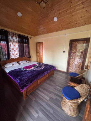 Four Season Homestay